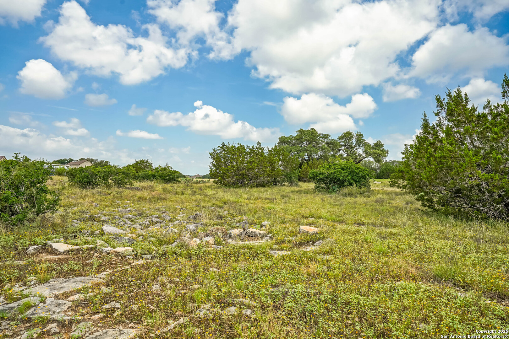 473 Mystic Parkway Spring Branch, TX 78070 - Photo 13 of 23 a view of a lake