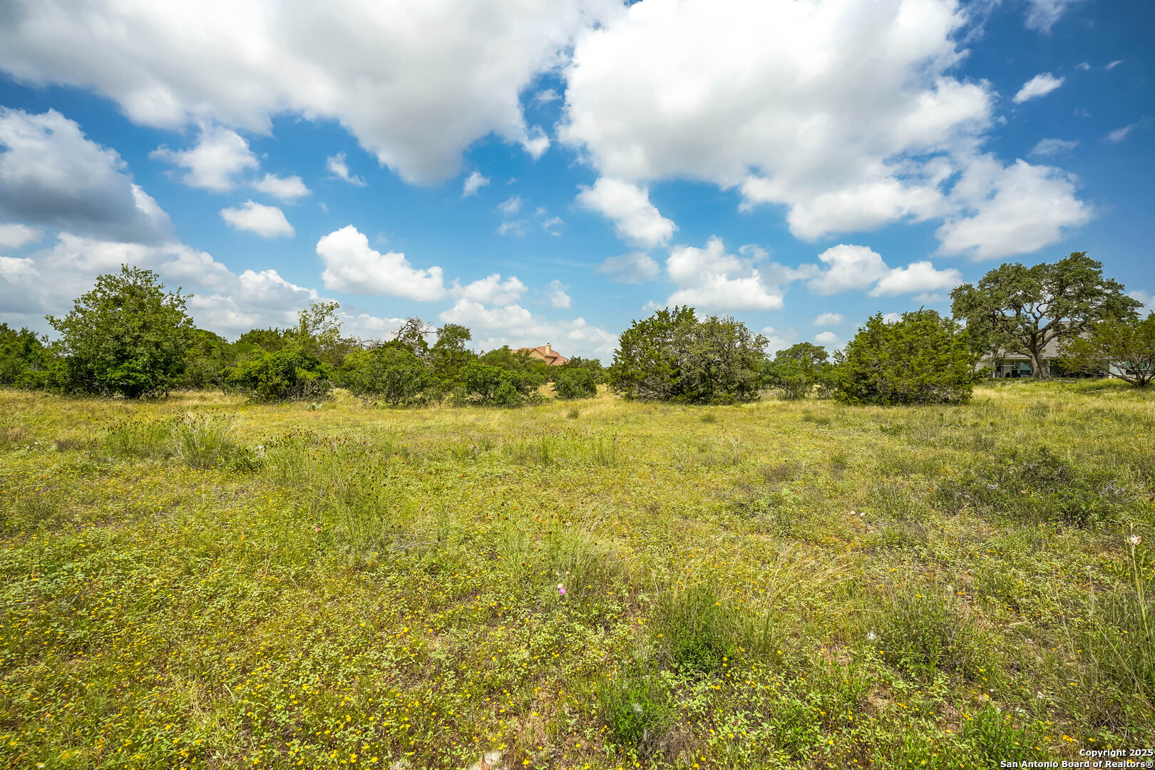 473 Mystic Parkway Spring Branch, TX 78070 - Photo 15 of 23 a view of a lake view