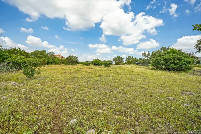 a view of a lake view