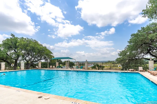 $160,000 | 473 Mystic Parkway, Spring Branch, TX 78070