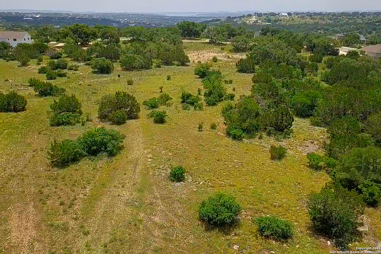 473 Mystic Parkway Spring Branch, TX 78070 - Photo 4 of 23 a view of lake view