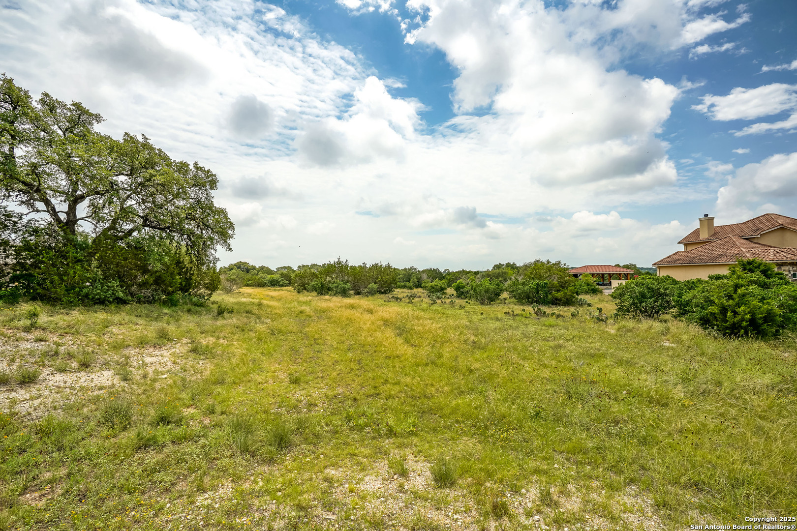 473 Mystic Parkway Spring Branch, TX 78070 - Photo 8 of 23 a view of a lake view
