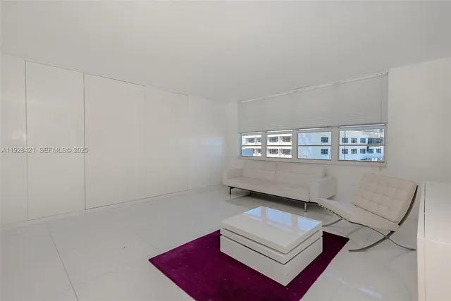 $2,500 | 100 Lincoln Road, Unit 839, Miami Beach, FL 33139