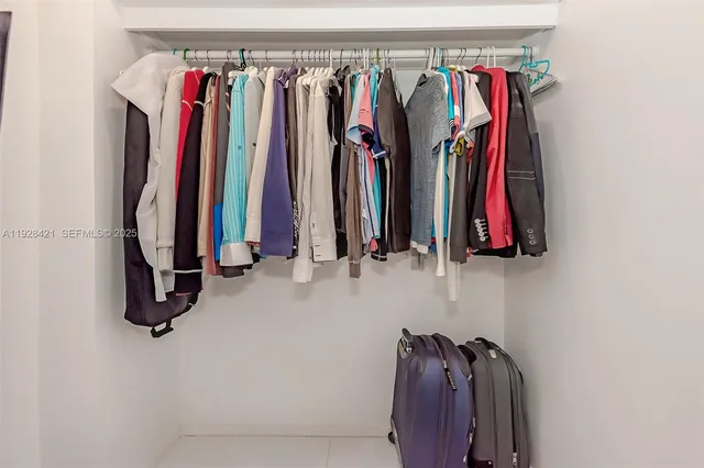 $2,500 | 100 Lincoln Road, Unit 839, Miami Beach, FL 33139