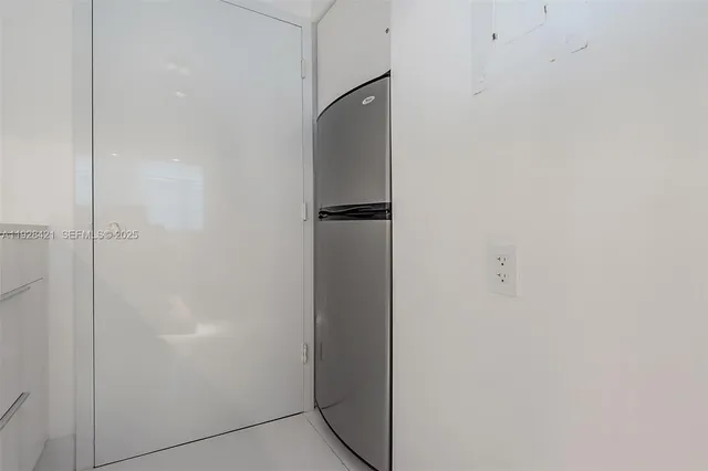 $2,500 | 100 Lincoln Road, Unit 839, Miami Beach, FL 33139