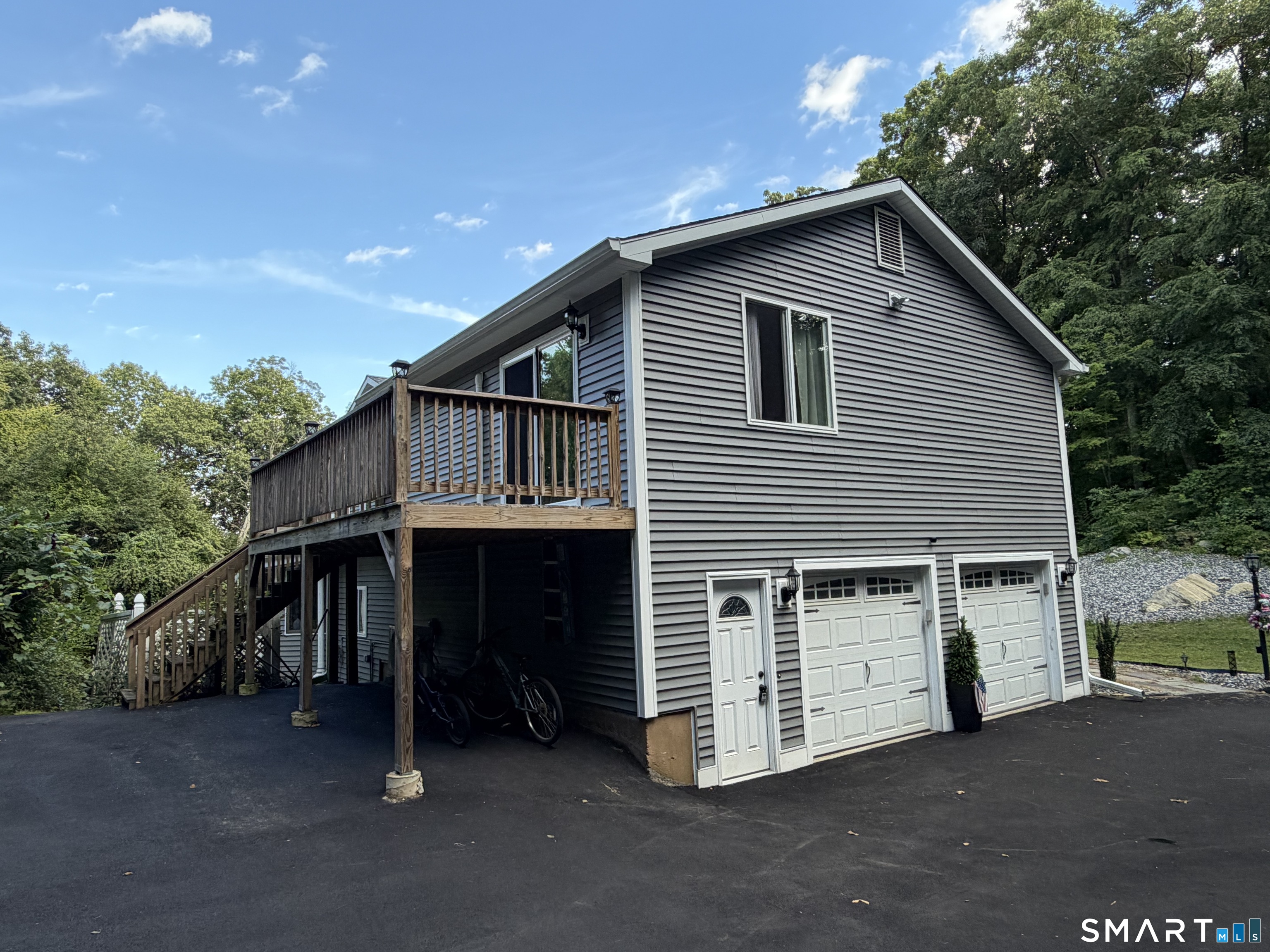 8 Cawdor Burn Road, Unit A Brookfield, CT 06804 - Photo 15 of 15 Gallery Image 15