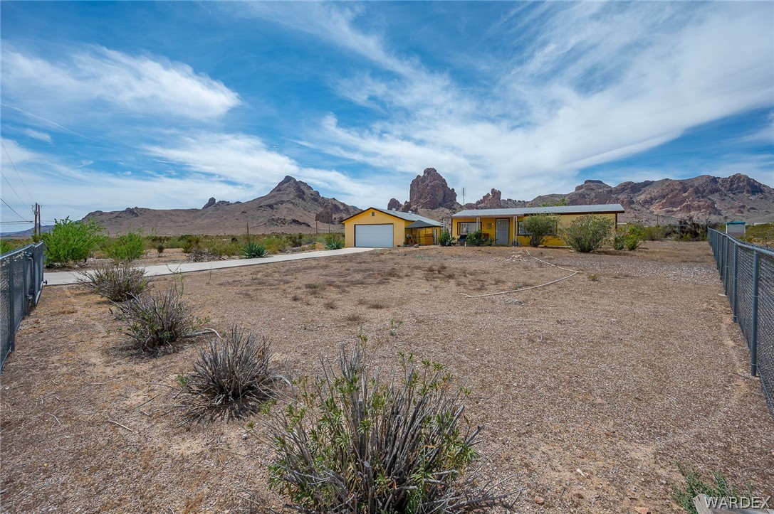 2465 Egar Road Golden Valley, AZ 86413 - Photo 74 of 98 Other