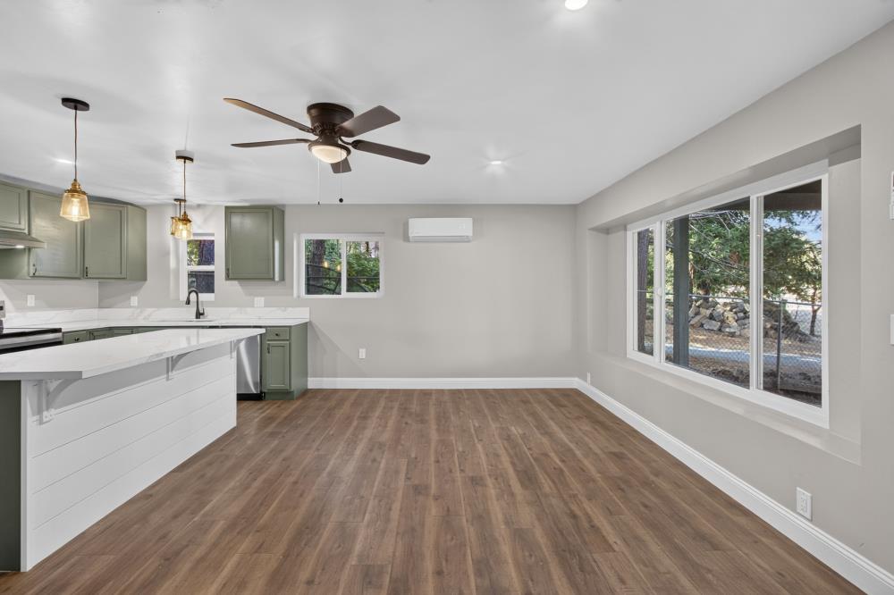 17891 Lake Arthur Road Applegate, CA 95703 - Photo 28 of 73 Gallery Image 28
