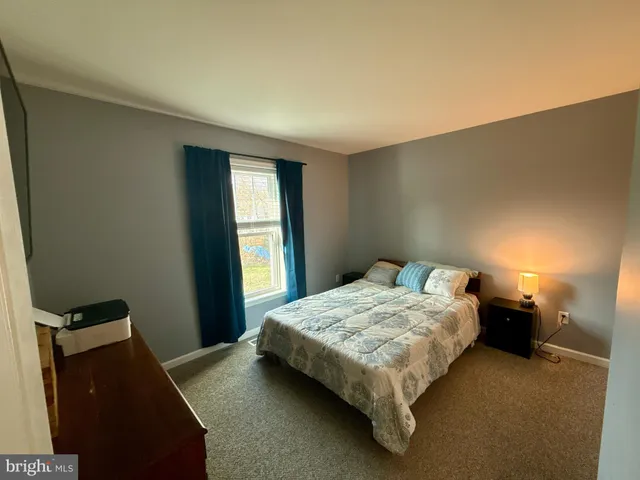 $2,000 | 4 Senator Avenue, Dover, DE 19901