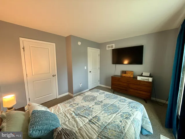 $2,000 | 4 Senator Avenue, Dover, DE 19901