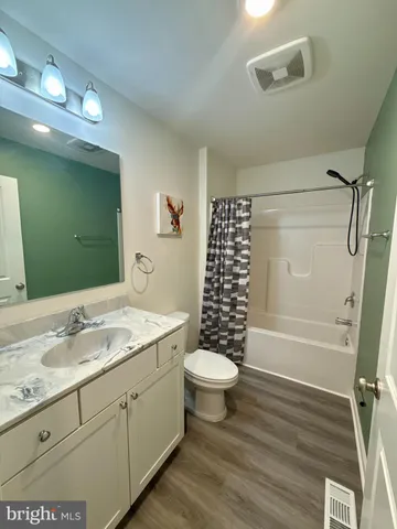 $2,000 | 4 Senator Avenue, Dover, DE 19901