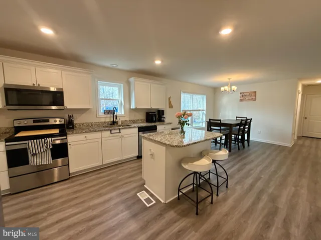 $2,000 | 4 Senator Avenue, Dover, DE 19901