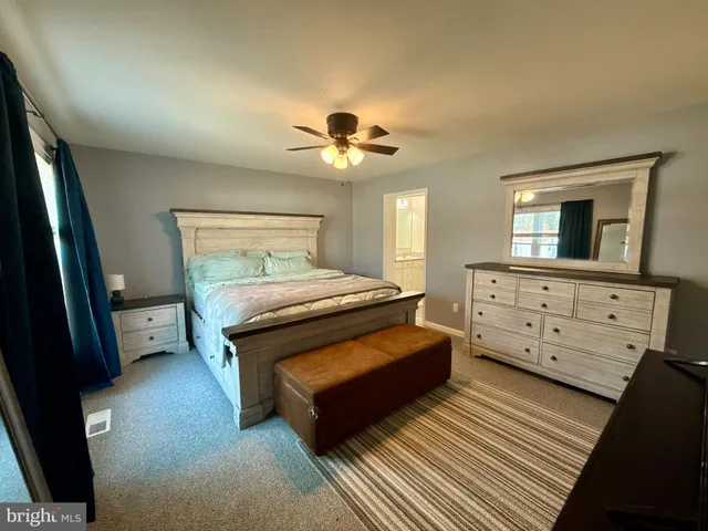 $2,000 | 4 Senator Avenue, Dover, DE 19901