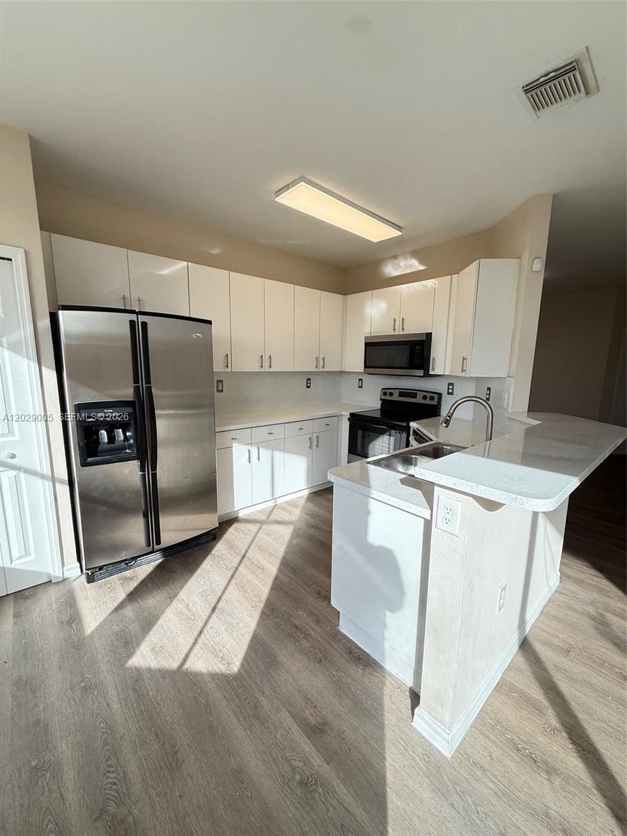 8528 Southwest 166th Place, Unit 8528 Miami, FL 33193 - Photo 9 of 27