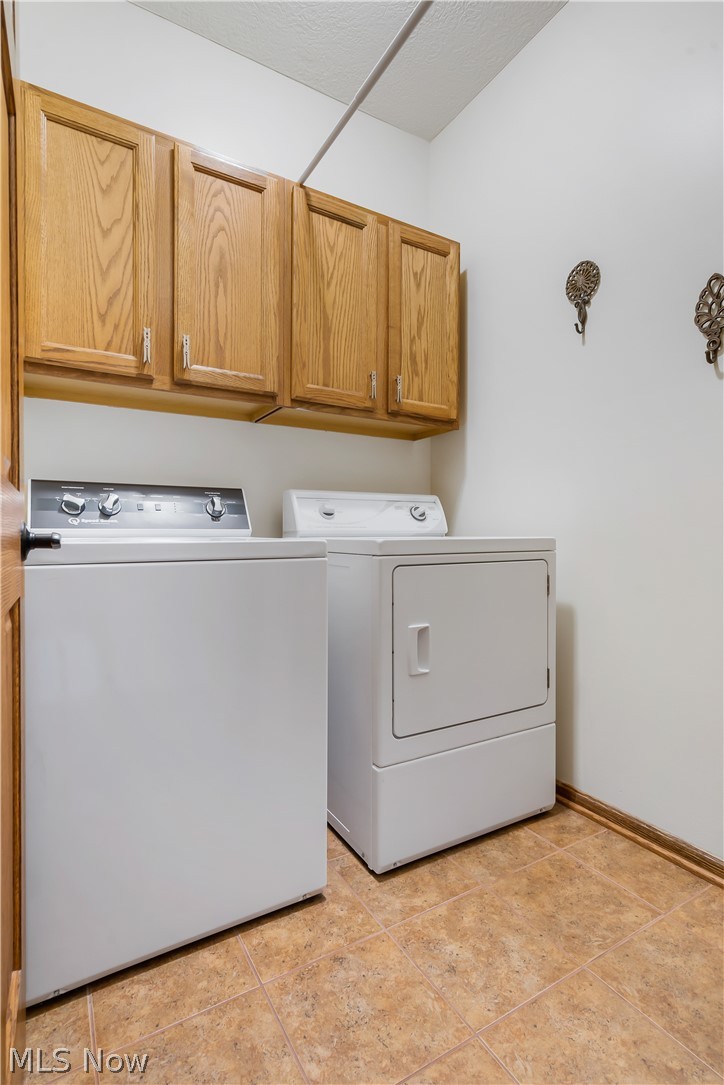 2504 Charing Cross Road Northwest Canton, OH 44708 - Photo 14 of 34 1st floor laundry
