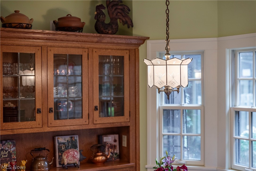 3349 Elsmere Road Cleveland, OH 44120 - Photo 18 of 50 View of interior details