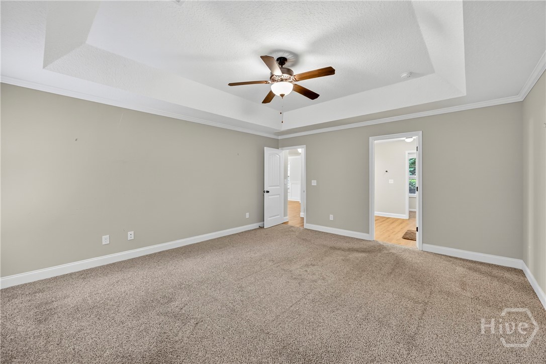 717 Oconee Lane Commerce, GA 30529 - Photo 18 of 57