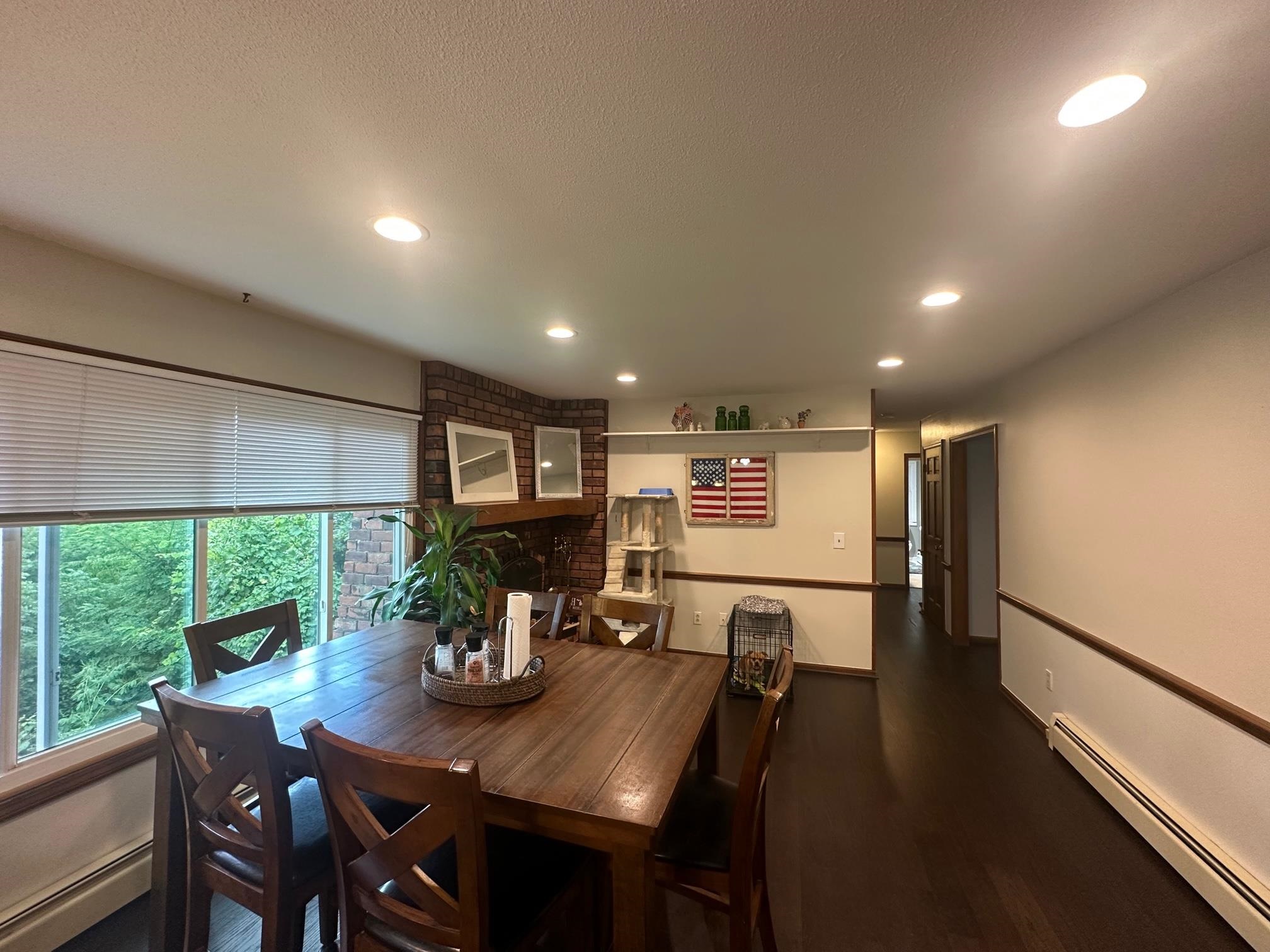253 Stinson Road Memphis, MI 48041 - Photo 25 of 74