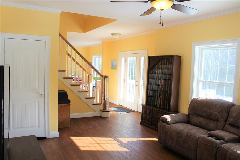 1701 Edinburg Road Howland, ME 04448 - Photo 15 of 34 Photo