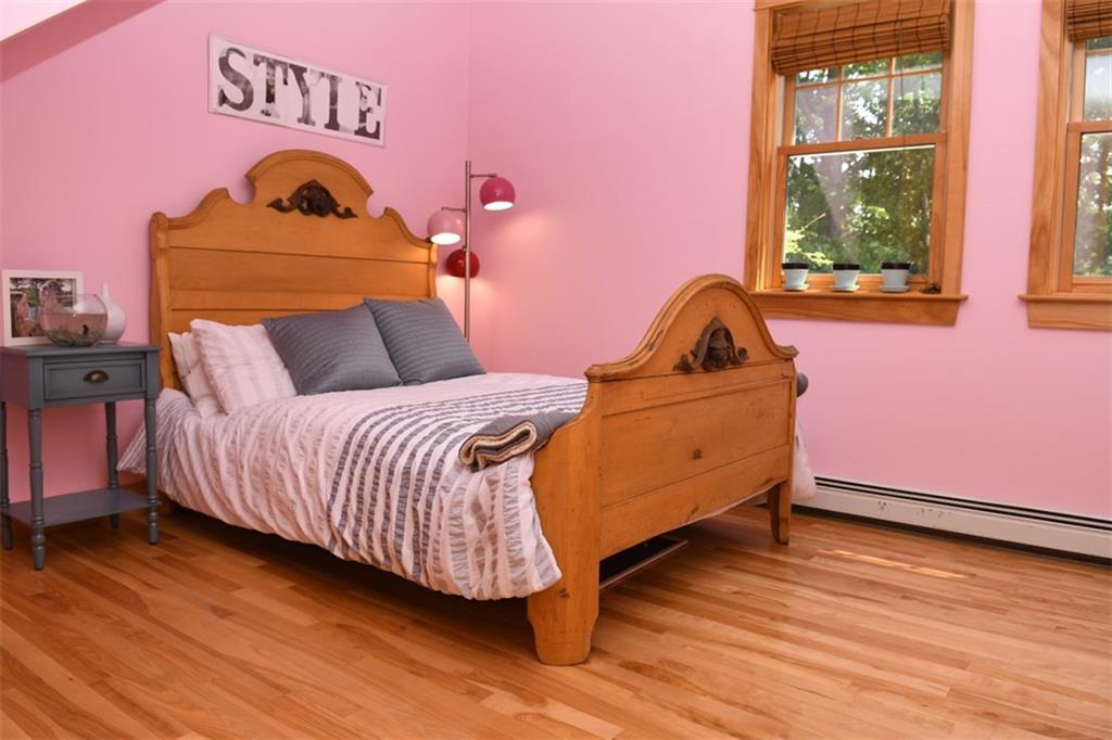 28 Redlon Park Road Portland, ME 04102 - Photo 25 of 34 Photo