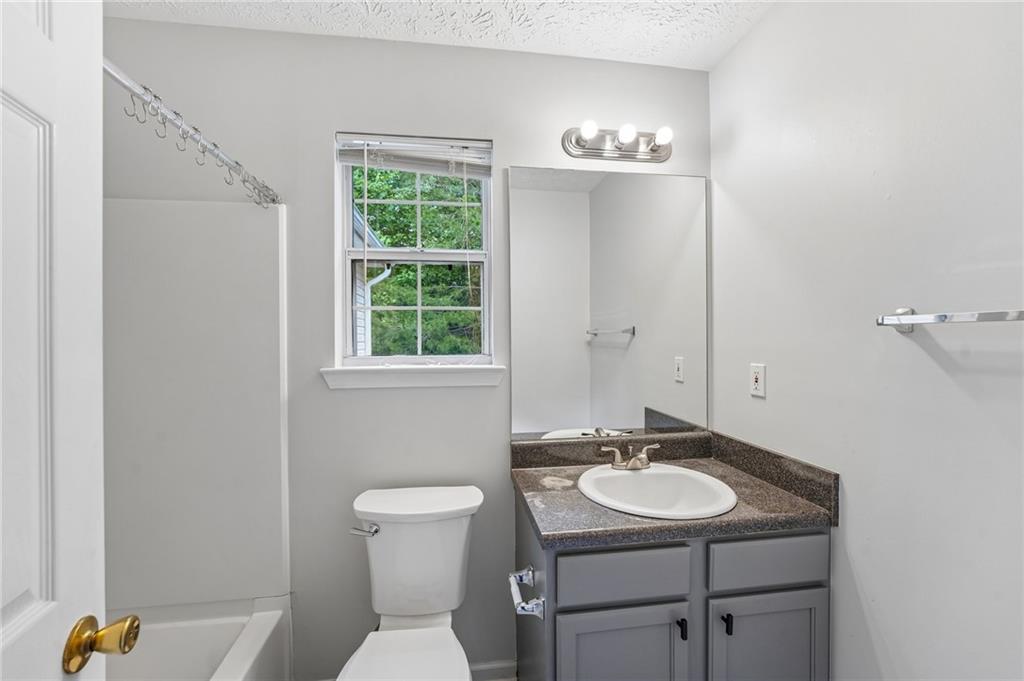 1698 Cutters Mill Way Lithonia, GA 30058 - Photo 25 of 53