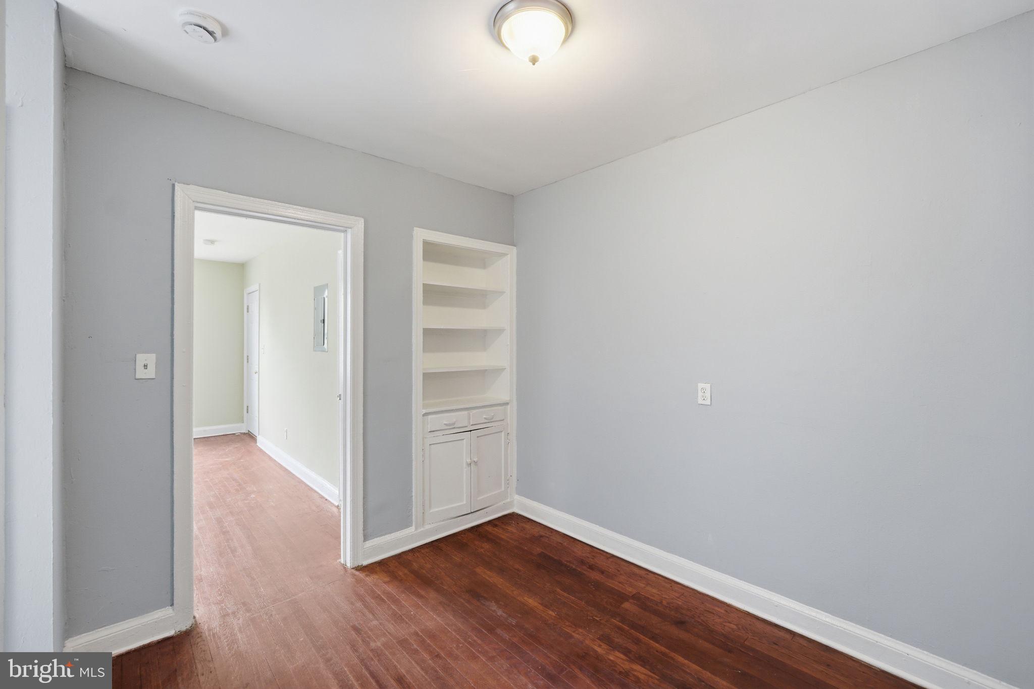 3919 R Street Southeast Washington, DC 20020 - Photo 31 of 39