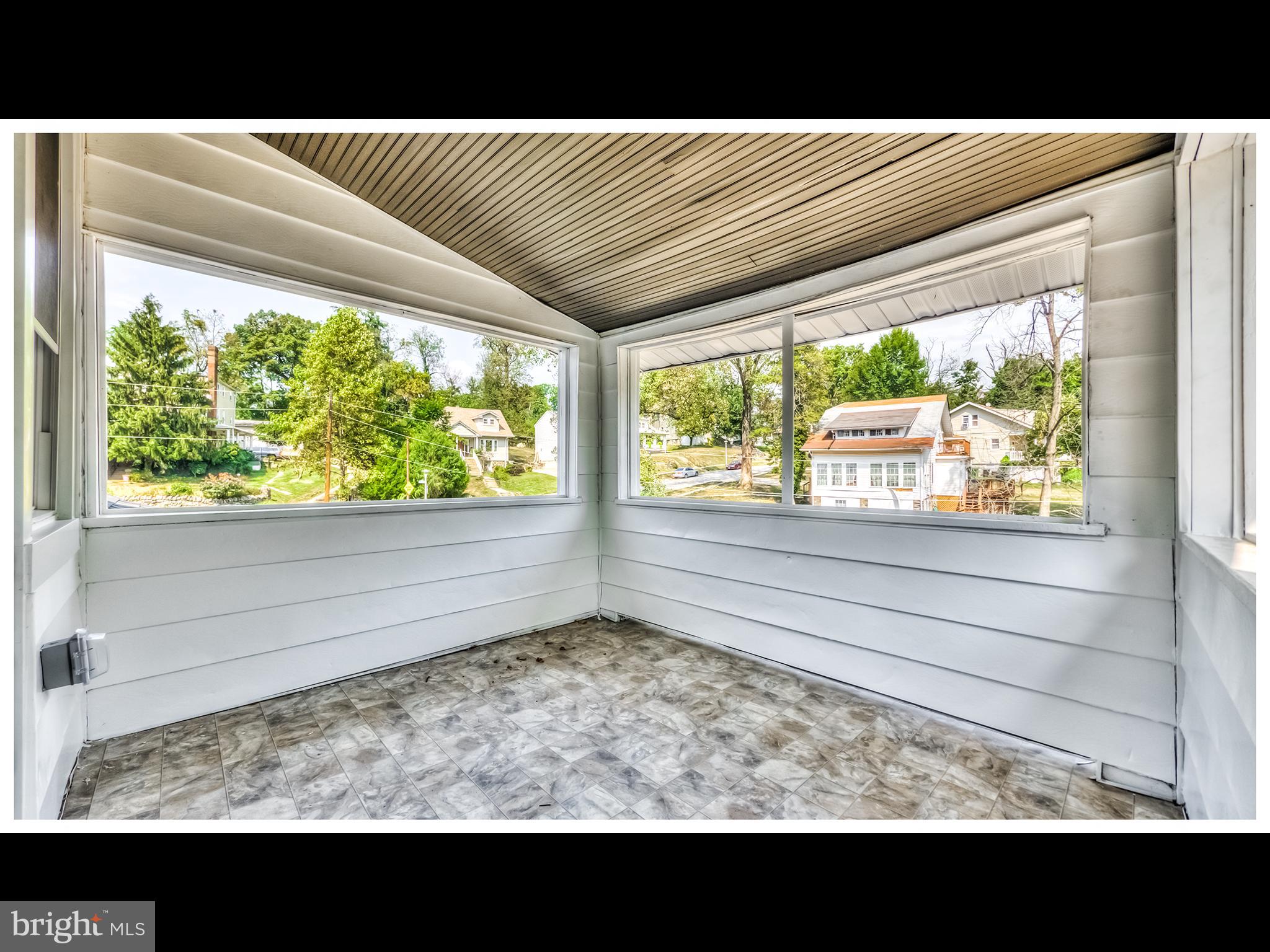 2406 Monticello Road Baltimore, MD 21216 - Photo 40 of 64 Gallery Image 40