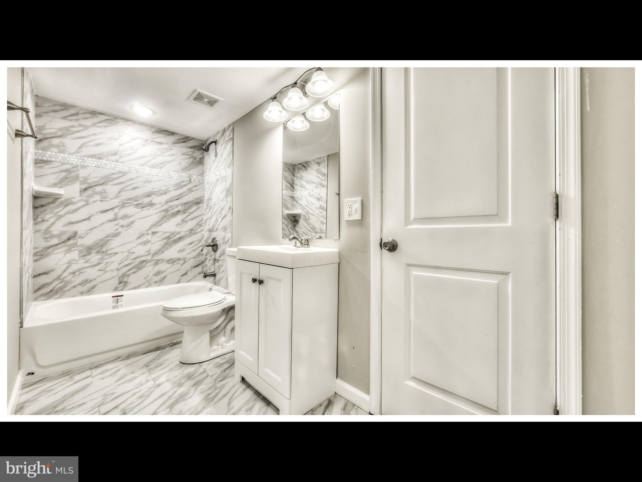 2406 Monticello Road Baltimore, MD 21216 - Photo 50 of 64 Gallery Image 50