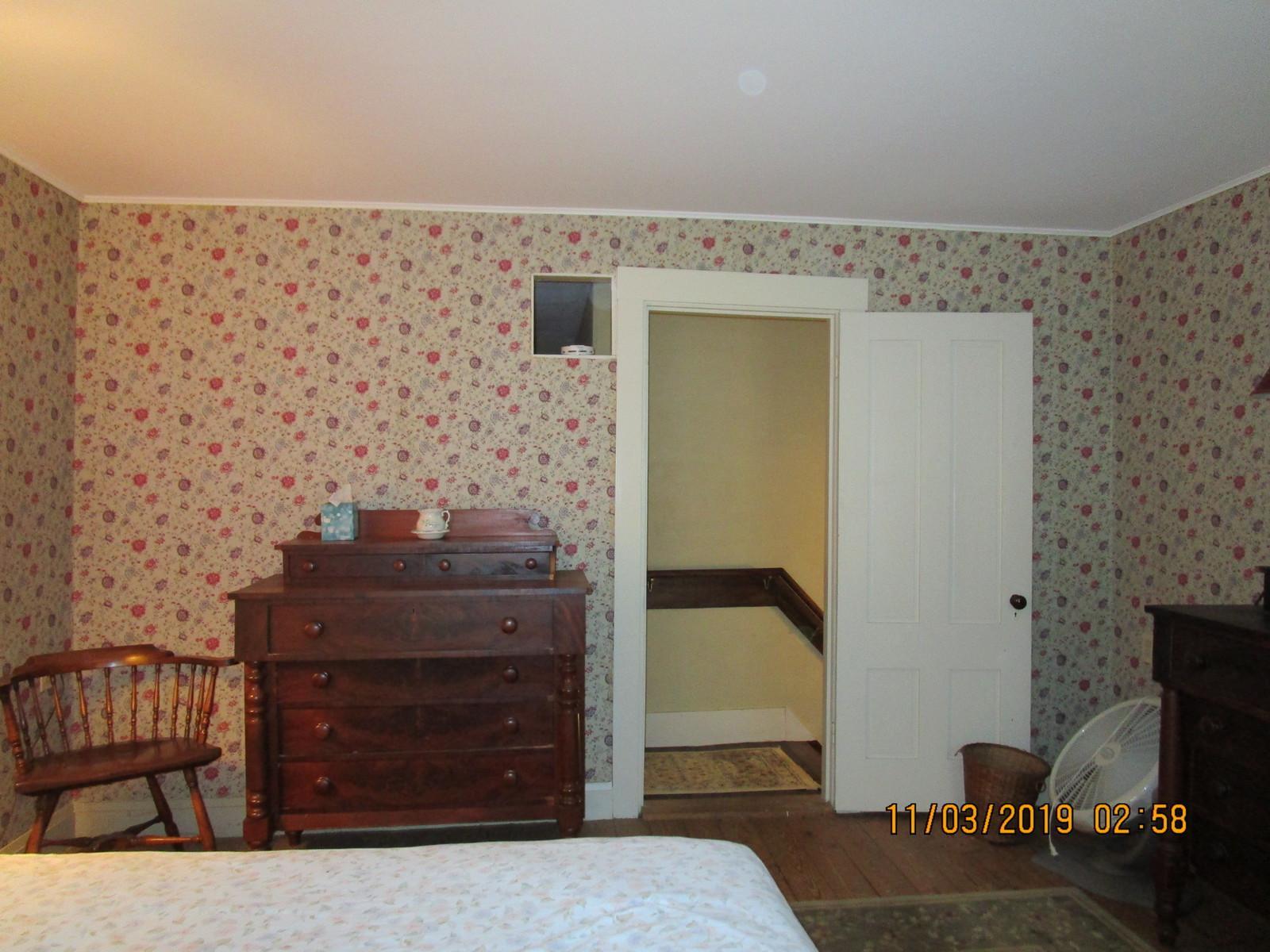 316 Bonney Road Sumner, ME 04292 - Photo 24 of 41 br16