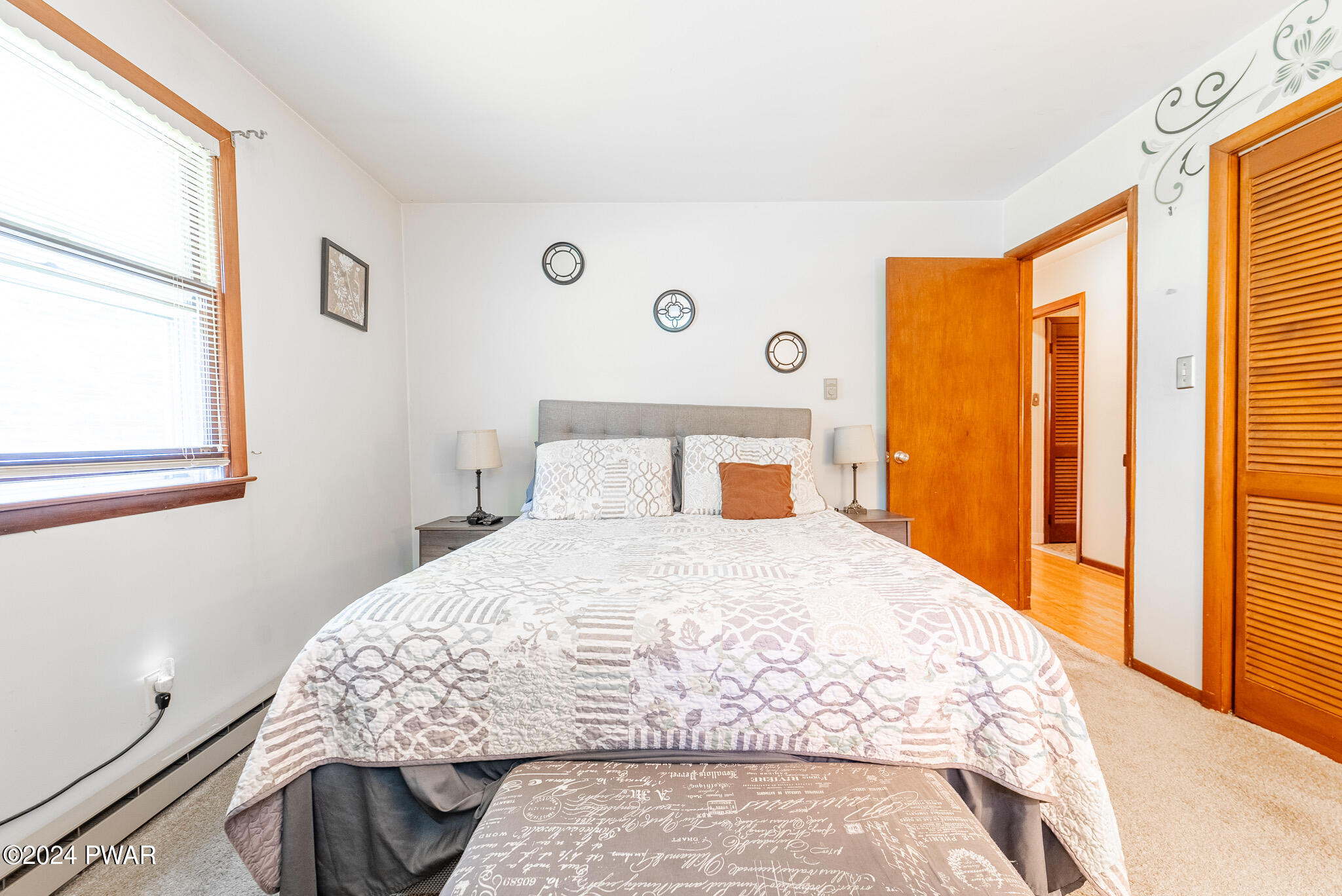 105 Redwood Road Milford, PA 18337 - Photo 41 of 43 Gallery Image 41