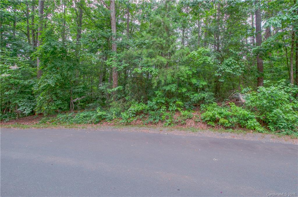328 Lakeview Road, Unit 1 New London, NC 28127 - Photo 4 of 10 Gallery Image 4
