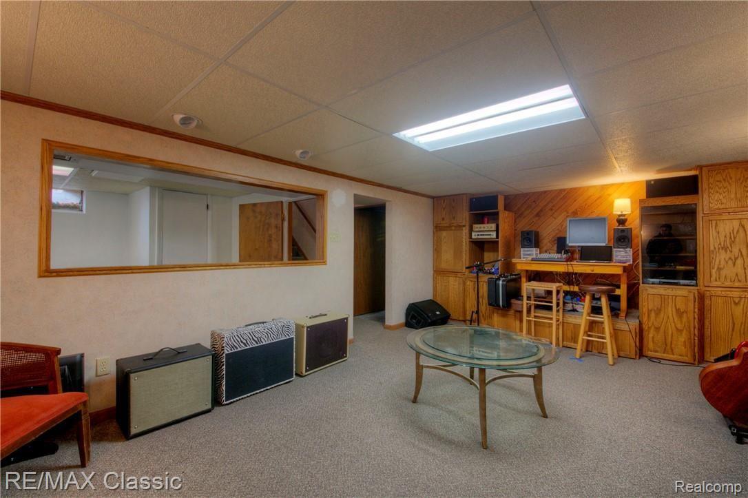 3412 Golfside Road Ypsilanti, MI 48197 - Photo 51 of 58 930A0348_49_50.jpg