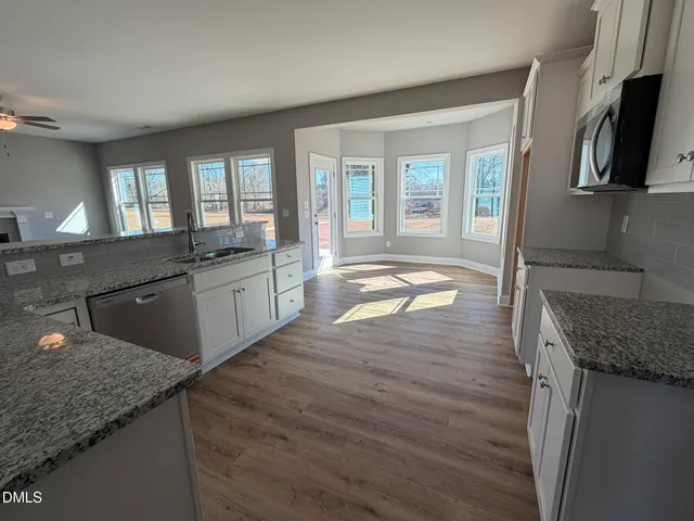 $494,900 | 32 Hot Spgs Way, Benson, NC 27504