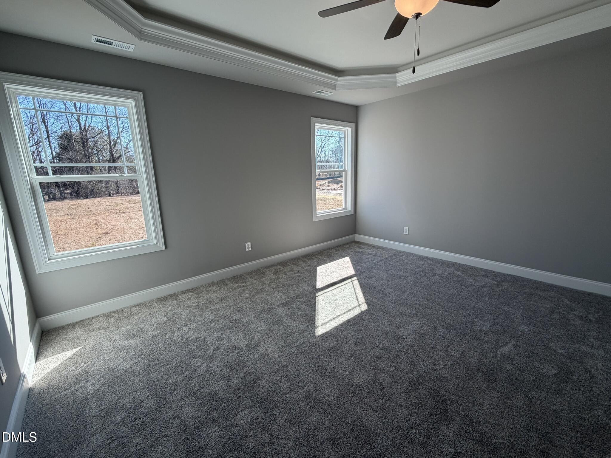 32 Hot Spgs Way Benson, NC 27504 - Photo 12 of 31 IMG_7145