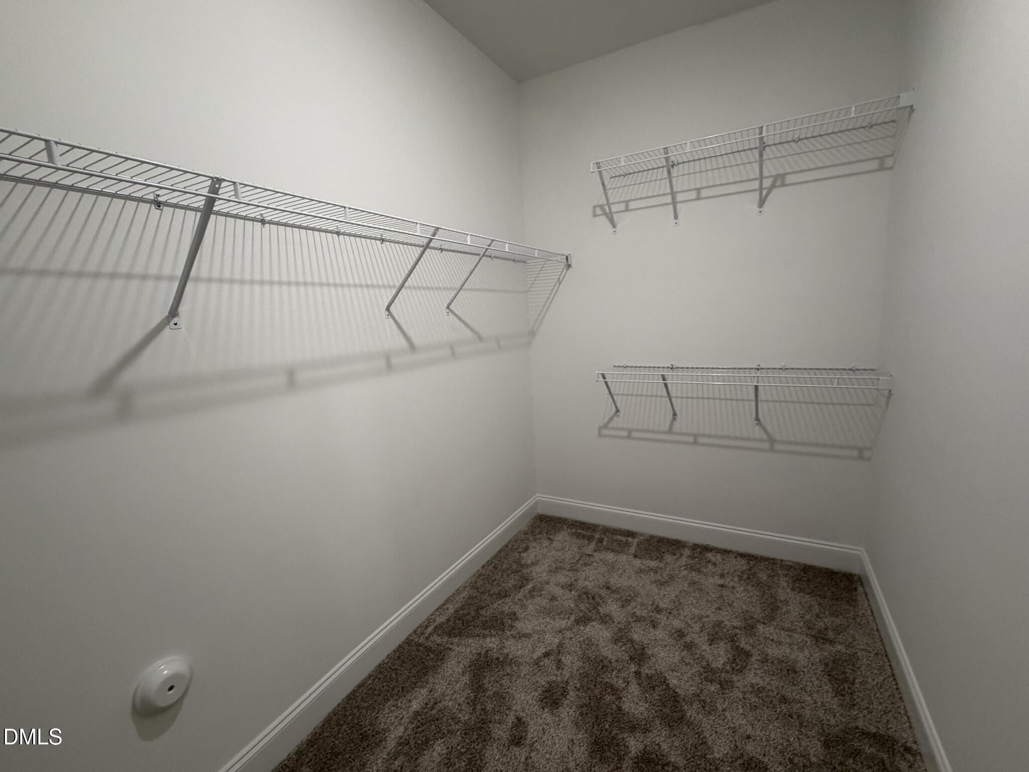 32 Hot Spgs Way Benson, NC 27504 - Photo 13 of 31 IMG_7146