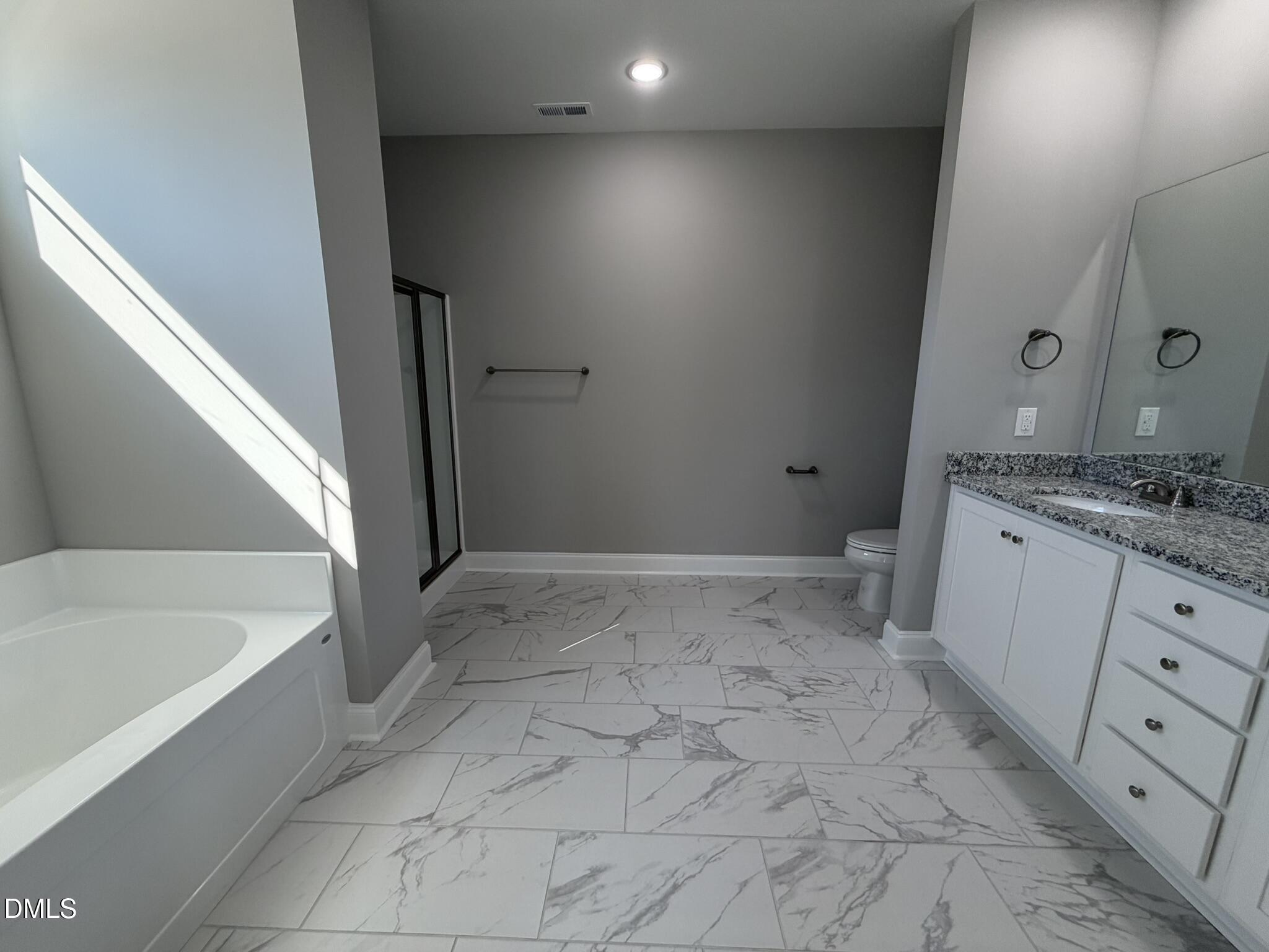 32 Hot Spgs Way Benson, NC 27504 - Photo 15 of 31 IMG_7149