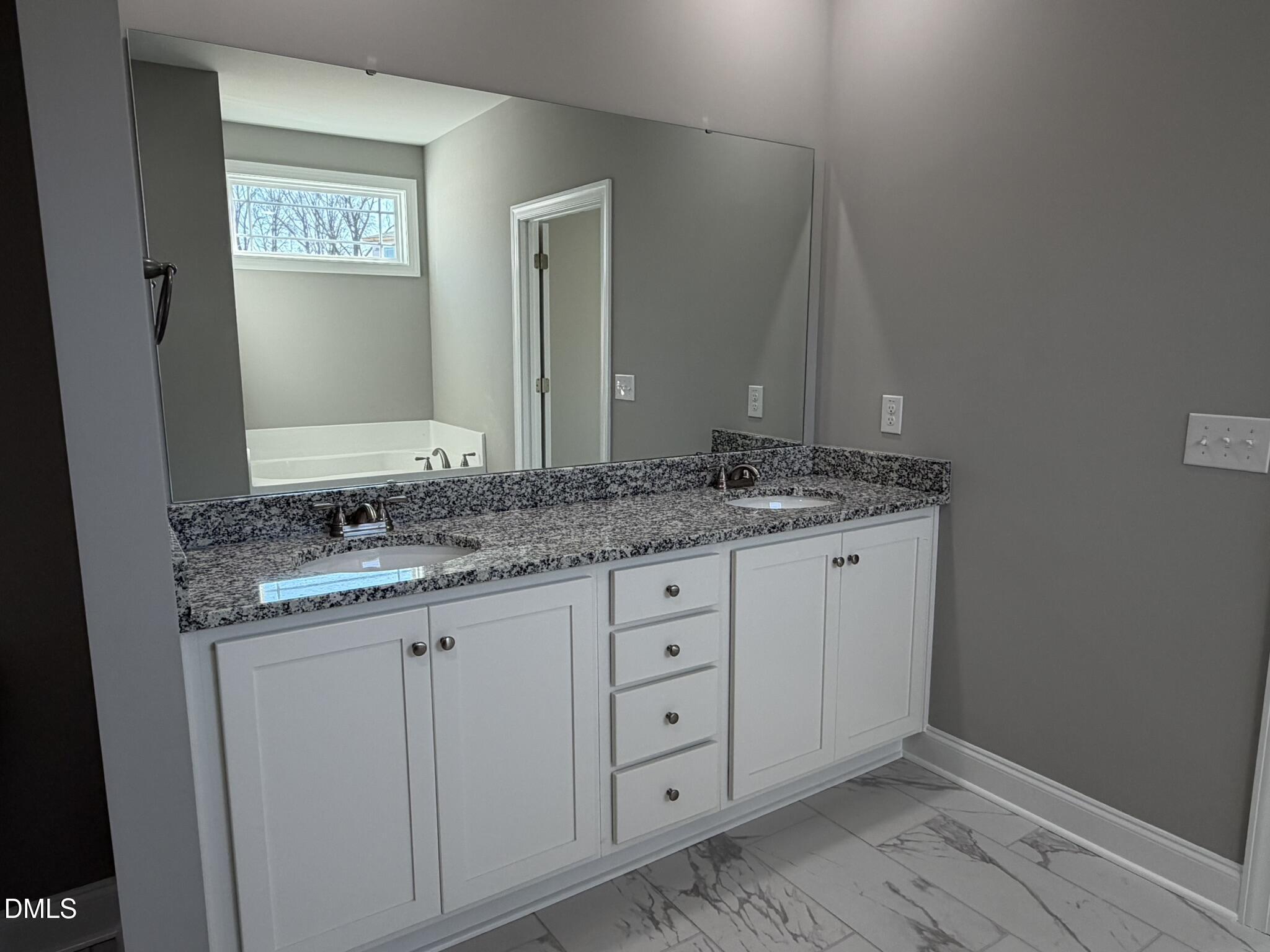 32 Hot Spgs Way Benson, NC 27504 - Photo 16 of 31 IMG_7150