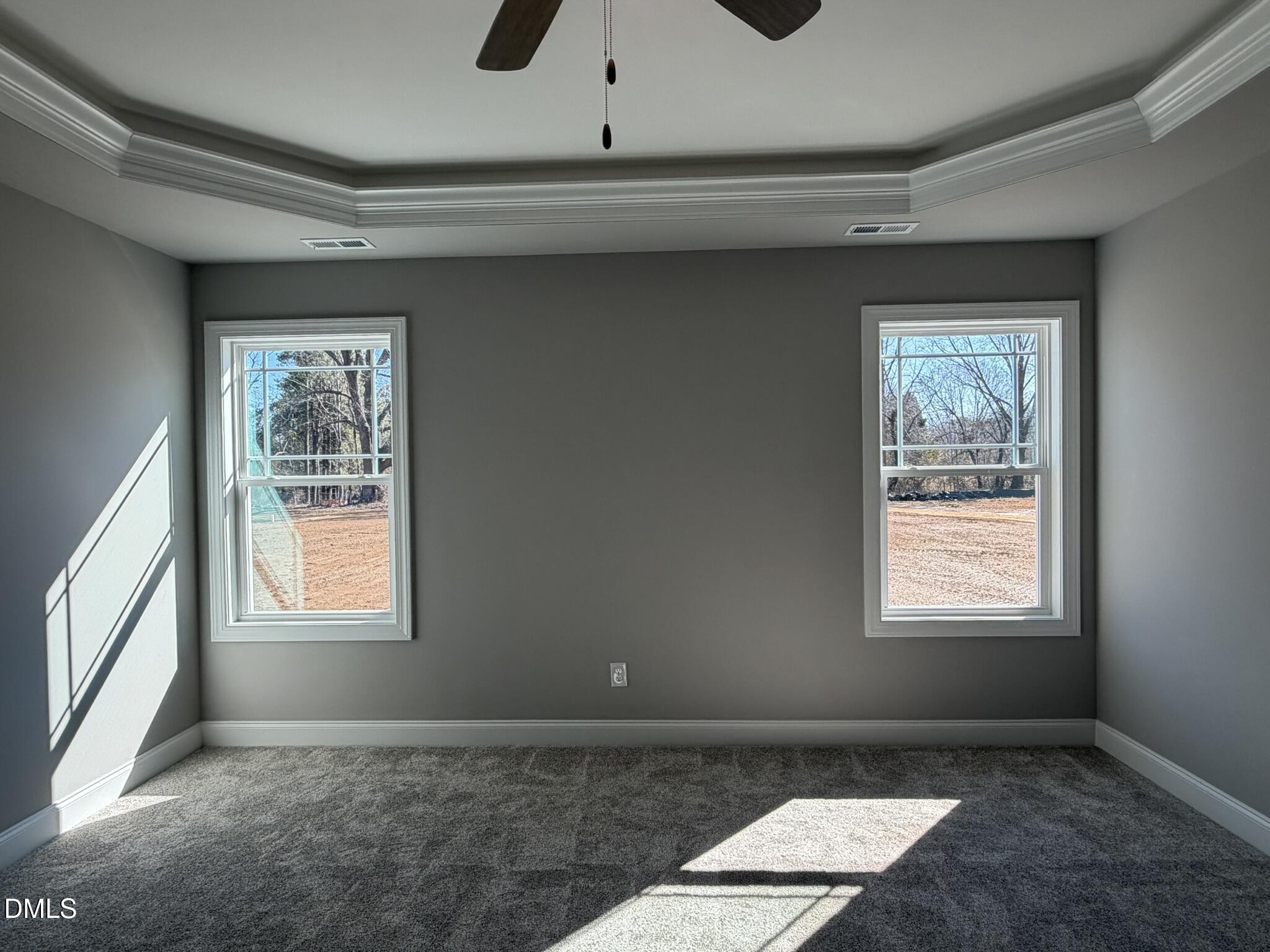 32 Hot Spgs Way Benson, NC 27504 - Photo 17 of 31 IMG_7151