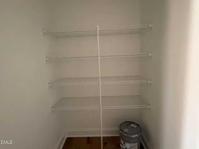 $494,900 | 32 Hot Spgs Way, Benson, NC 27504