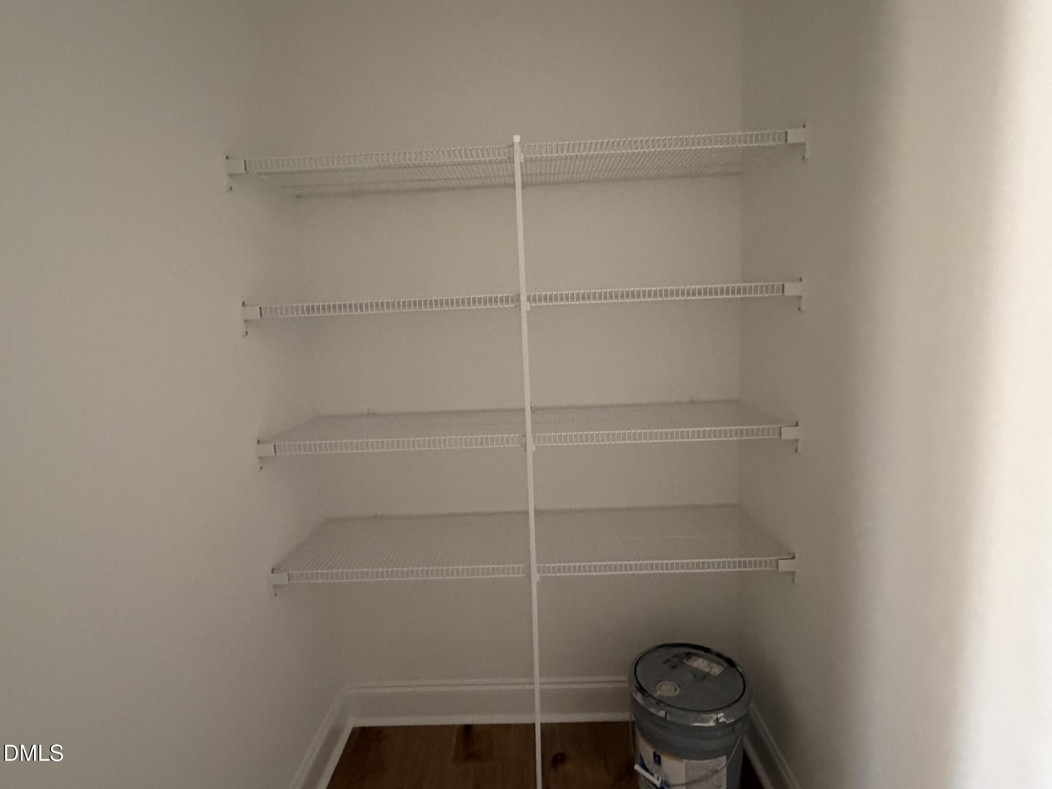 32 Hot Spgs Way Benson, NC 27504 - Photo 18 of 31 IMG_7152