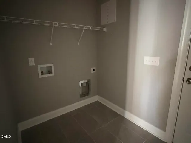 $494,900 | 32 Hot Spgs Way, Benson, NC 27504