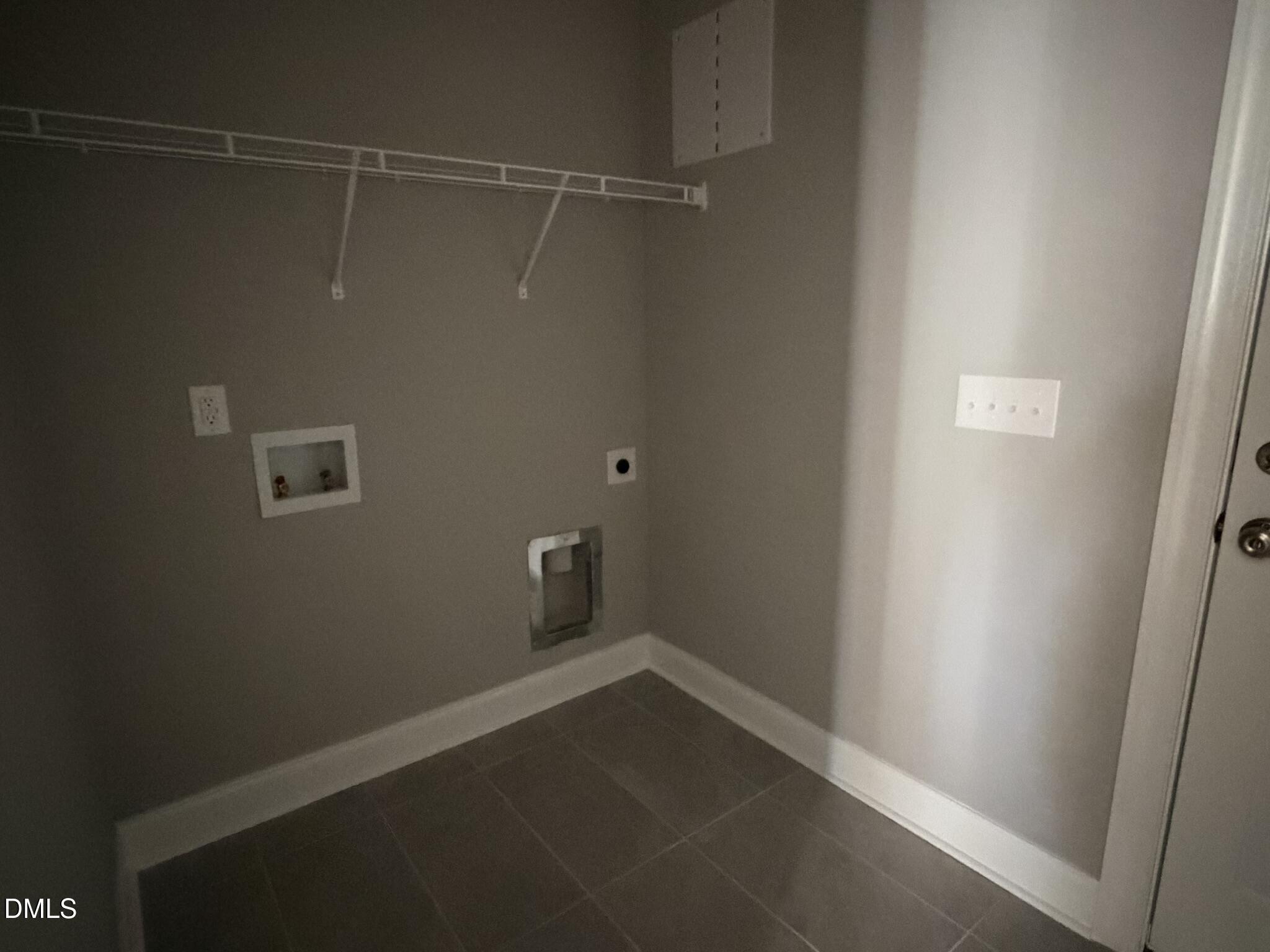 32 Hot Spgs Way Benson, NC 27504 - Photo 19 of 31 IMG_7153