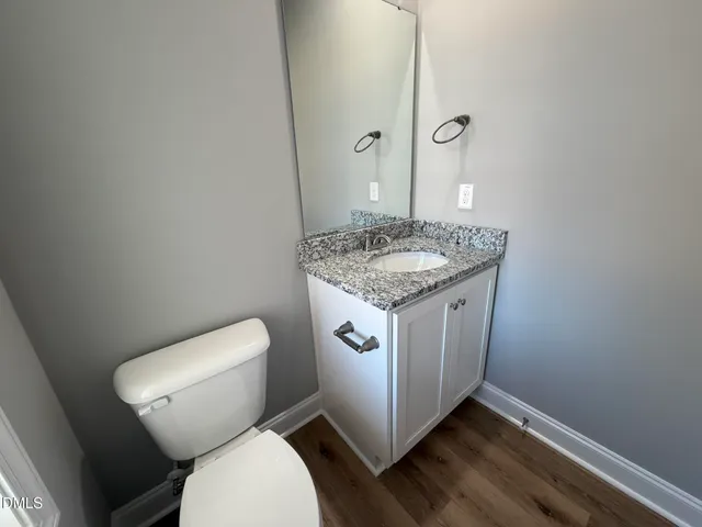 $494,900 | 32 Hot Spgs Way, Benson, NC 27504