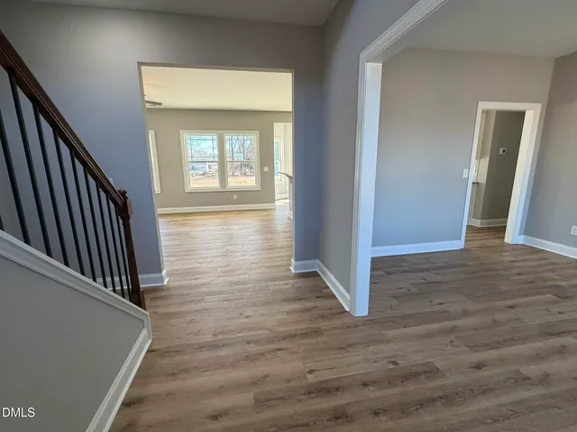 $494,900 | 32 Hot Spgs Way, Benson, NC 27504