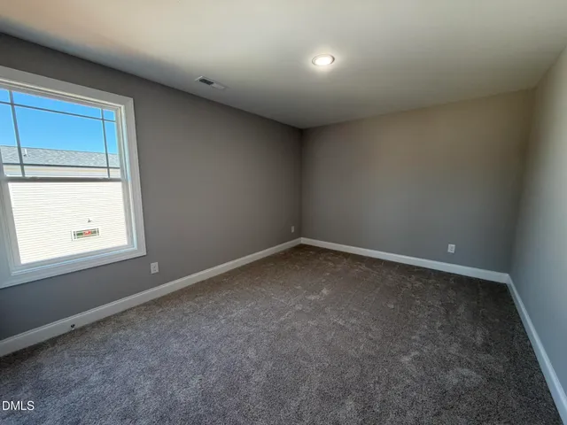 $494,900 | 32 Hot Spgs Way, Benson, NC 27504