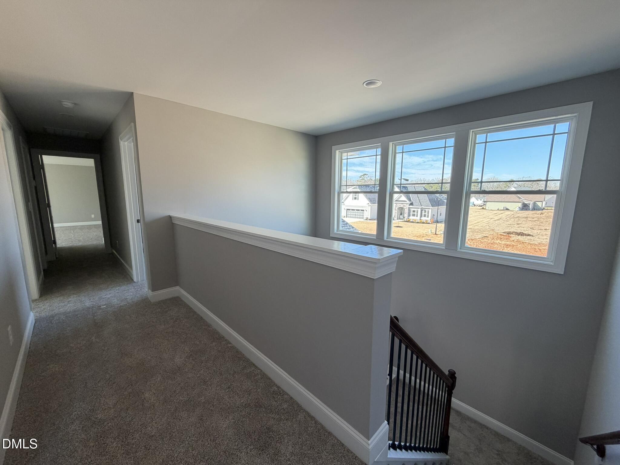 32 Hot Spgs Way Benson, NC 27504 - Photo 22 of 31 IMG_7157