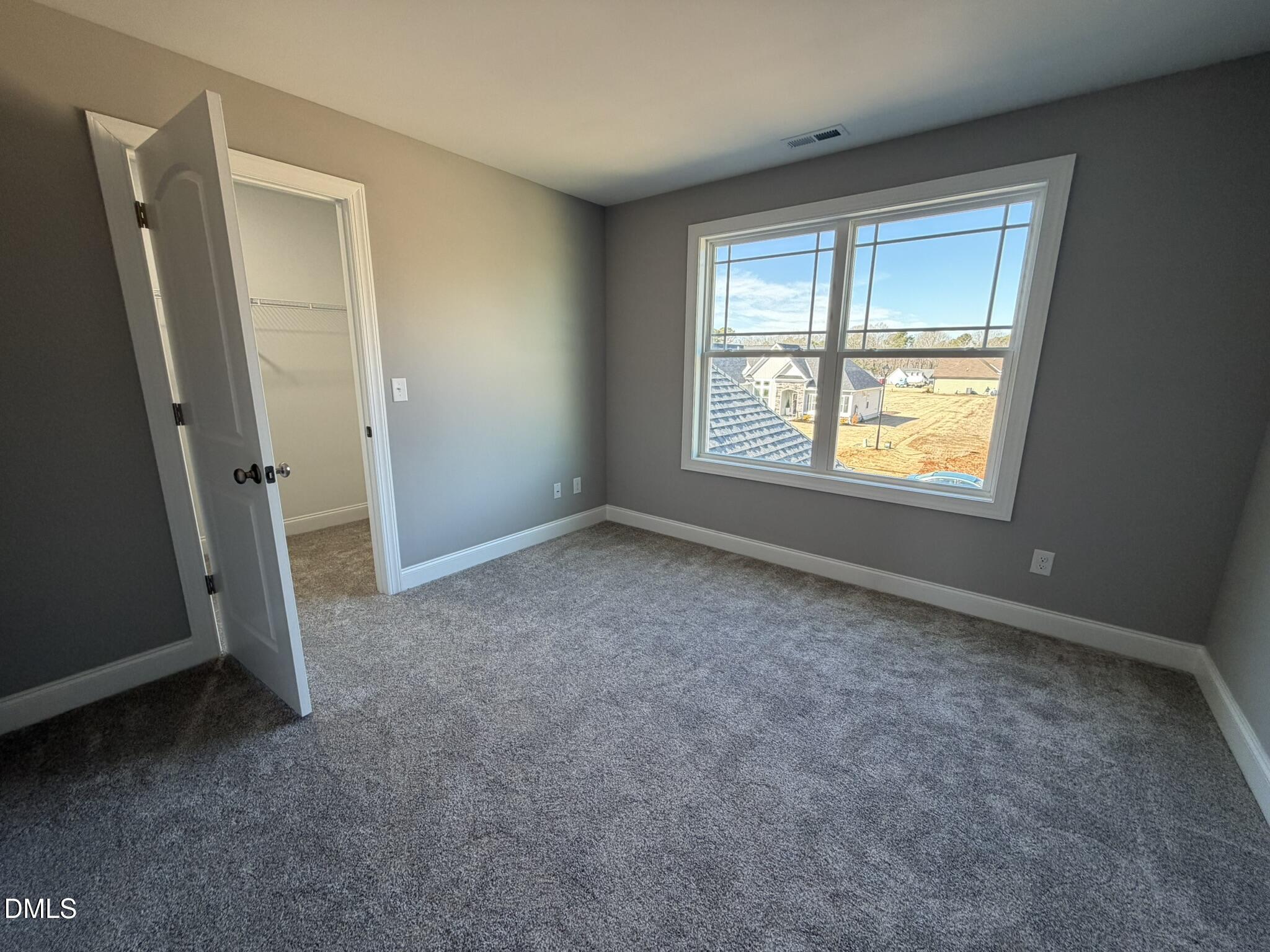 32 Hot Spgs Way Benson, NC 27504 - Photo 23 of 31 IMG_7159