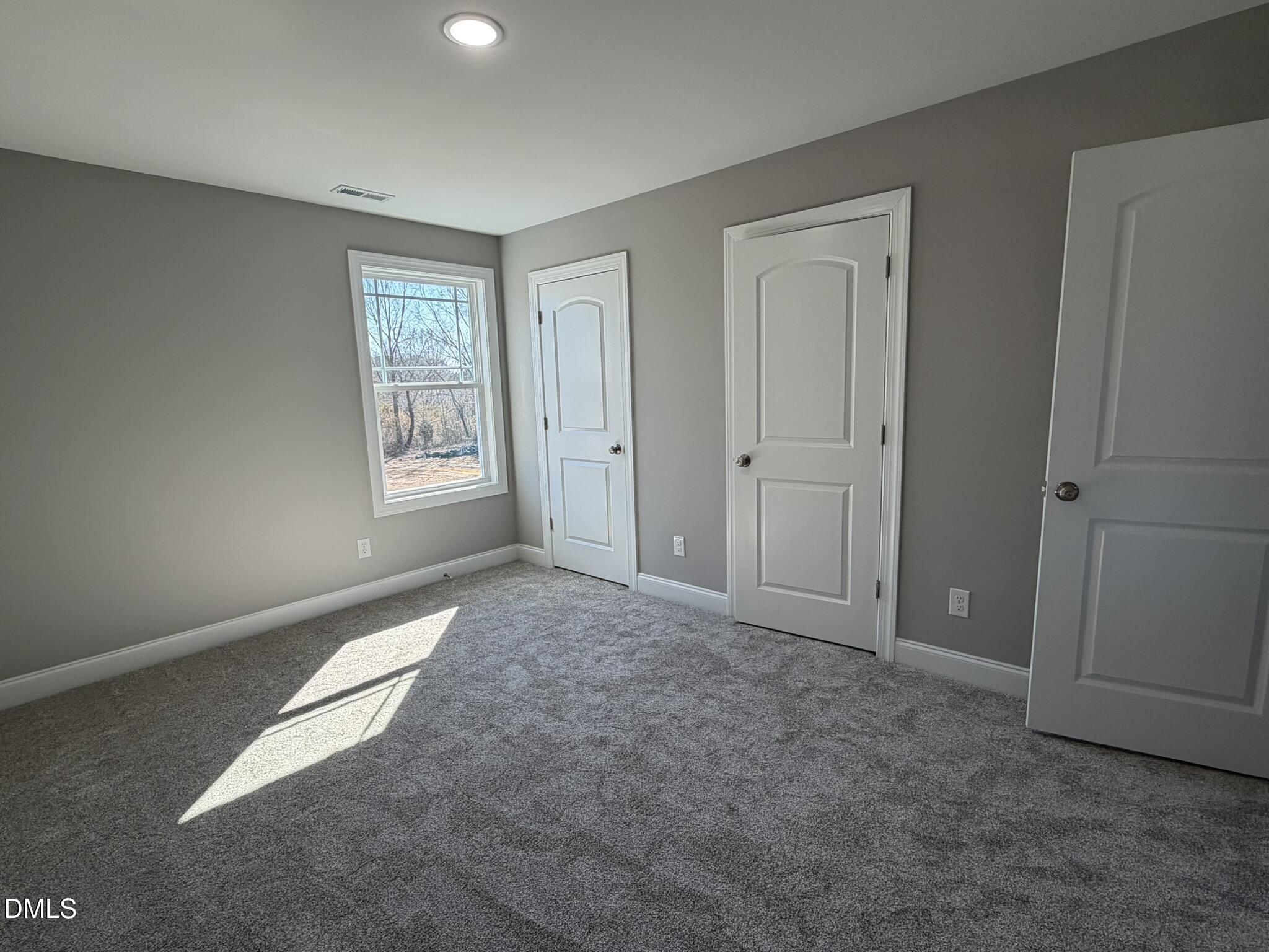 32 Hot Spgs Way Benson, NC 27504 - Photo 24 of 31 IMG_7160