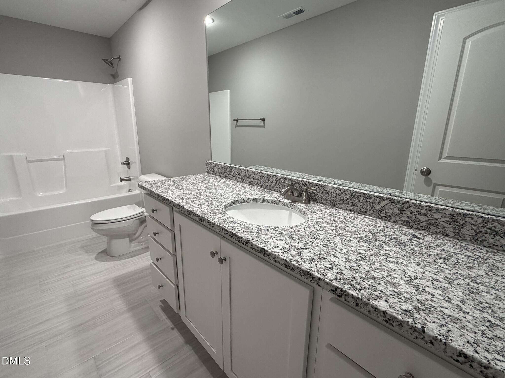 32 Hot Spgs Way Benson, NC 27504 - Photo 25 of 31 IMG_7162