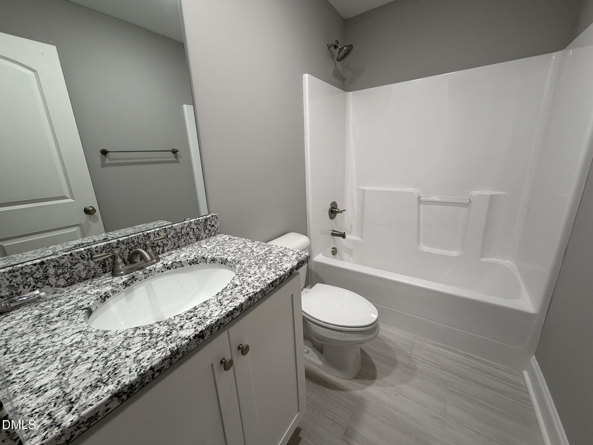 32 Hot Spgs Way Benson, NC 27504 - Photo 26 of 31 IMG_7163